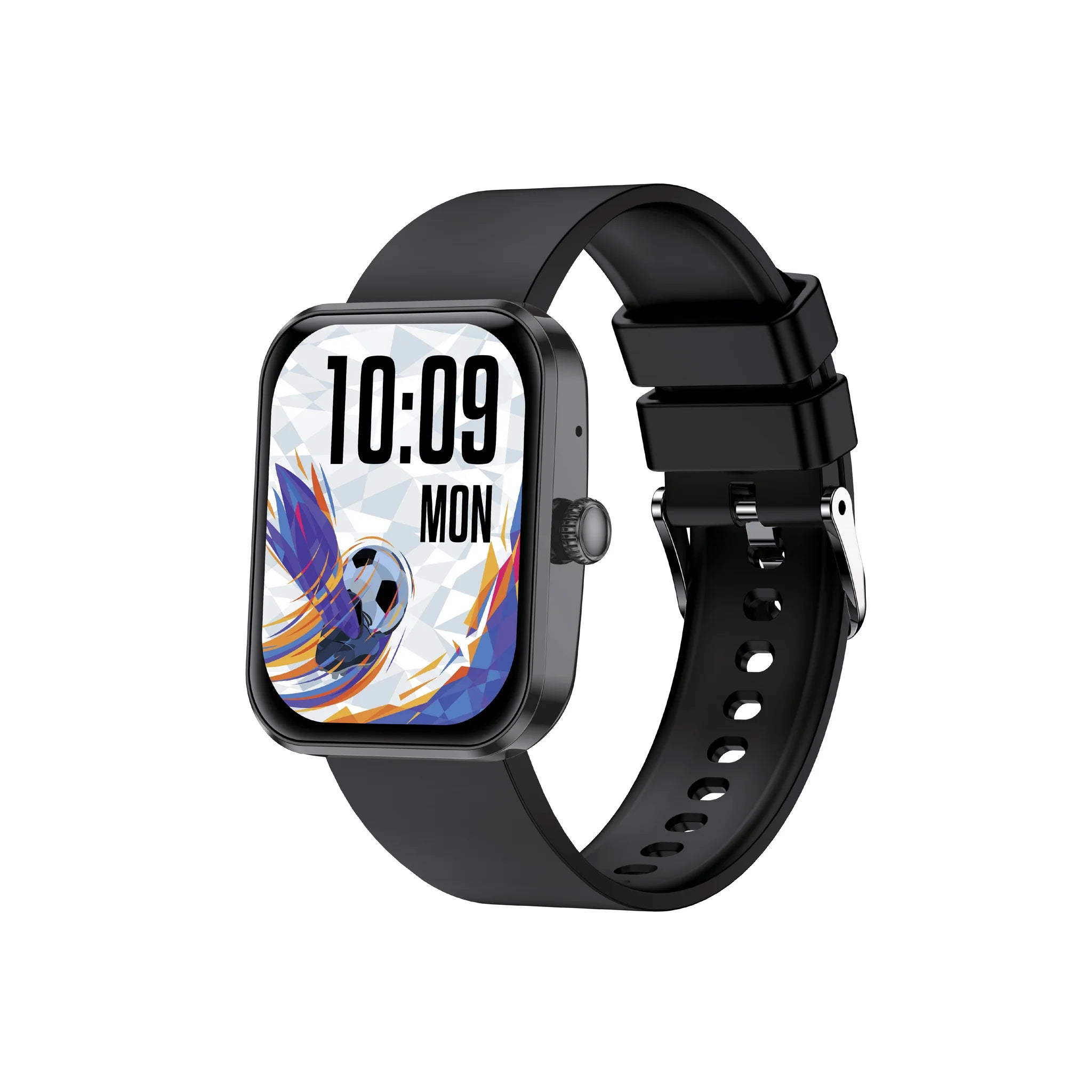 Exact Active Smart Watch 1.93 Exact Active Smart Watch 1.93