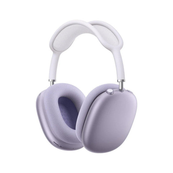 Apple Airpods Max, Purple2024