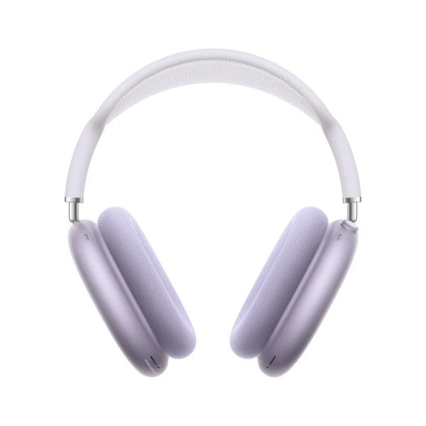 Apple AirPods Max Purple 2024 for Doha Qatar online shopping and delivery