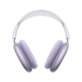 Apple AirPods Max Purple 2024 for Doha Qatar online shopping and delivery