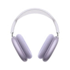 Apple AirPods Max Purple 2024 for Doha Qatar online shopping and delivery