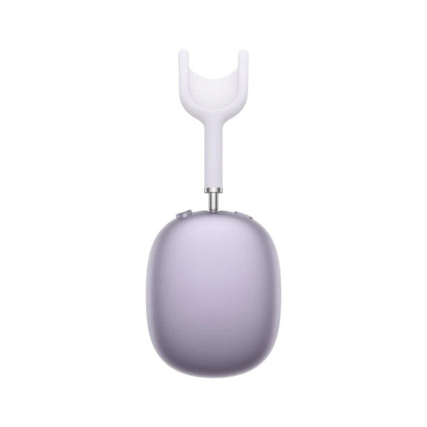 Apple Airpods Max, Purple2024