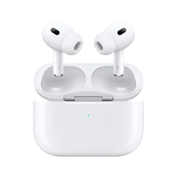 Apple AirPods Pro (2nd generation)
