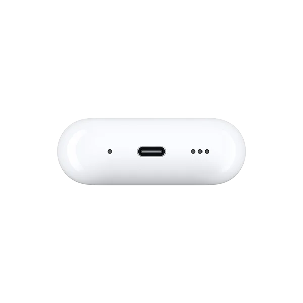 Apple AirPods Pro (2nd generation)