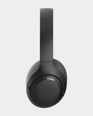 Honor CHOICE VZ Sport Mate Pro Wireless Headphone, Black