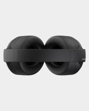 Honor CHOICE VZ Sport Mate Pro Wireless Headphone, Black