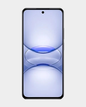 REALME C75X LTE 8GB/256GB OCEANIC BLUE REALME C75X LTE 8GB/256GB OCEANIC BLUE