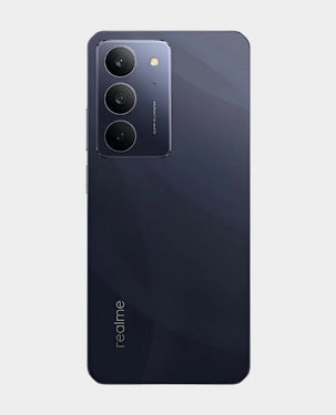 REALME C75X LTE 8GB/256GB OCEANIC BLUE REALME C75X LTE 8GB/256GB OCEANIC BLUE