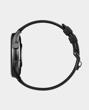 Exact Cyber Smart Watch EX1221 1.43 Exact Cyber Smart Watch EX1221 1.43