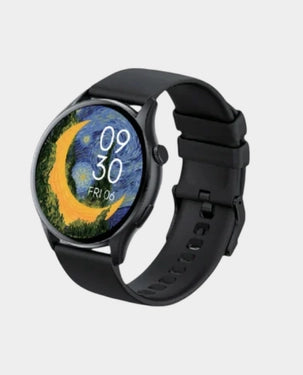 Exact Cyber Smart Watch EX1221 1.43 Exact Cyber Smart Watch EX1221 1.43