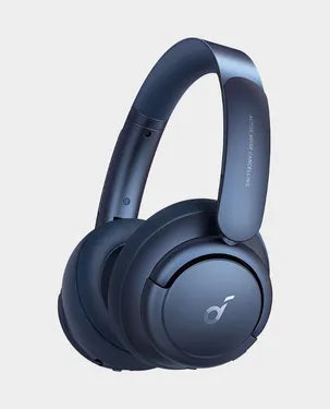 Anker SoundCore Life Q35 Wireless Headset Anker SoundCore Life Q35 Wireless Headset
