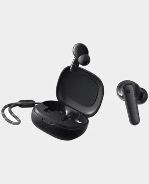 Anker SoundCore R50i Wireless Earbuds – Black