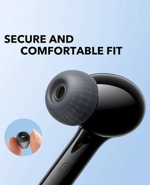 Anker Soundcore Life P2i True Wireless Earbuds A3991H11 – Black