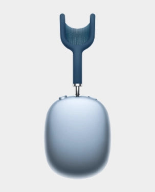 Airpods Max 2023 with Smart Case – Blue Airpods Max 2023 with Smart Case – Blue