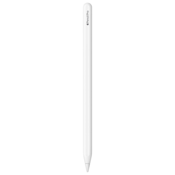 Apple Pencil Pro (MX2D3ZM/A) Apple Pencil Pro (MX2D3ZM/A)