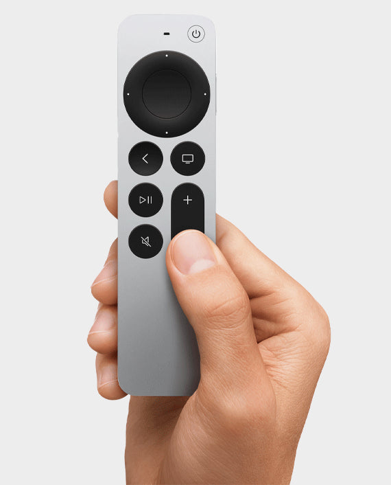 Apple TV 4K (3rd Generation) Wi-Fi 128 Apple TV 4K (3rd Generation) Wi-Fi 128