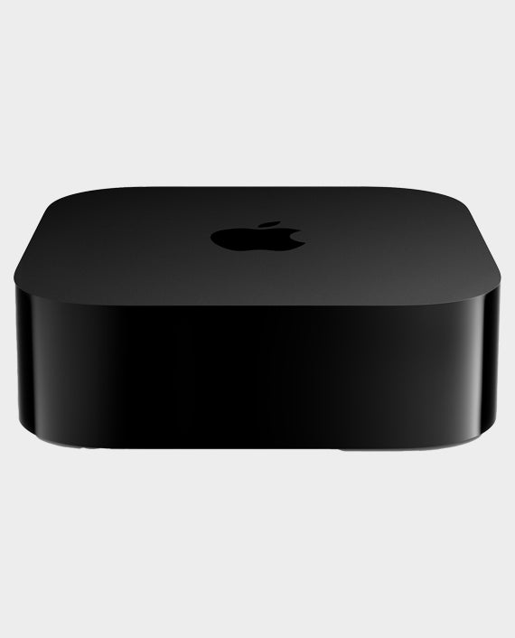 Apple TV 4K (3rd Generation) Wi-Fi 64GB 2022 MN873