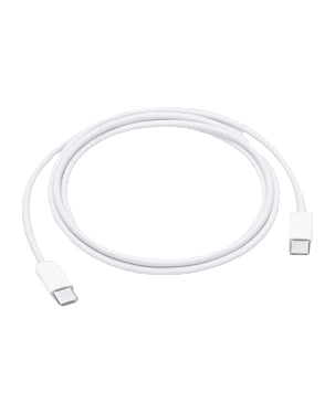Apple C to C cable 2M Apple C to C cable 2M
