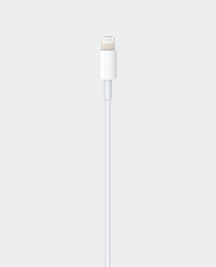 Apple USB-C to Lightning Cable 2m Apple USB-C to Lightning Cable 2m