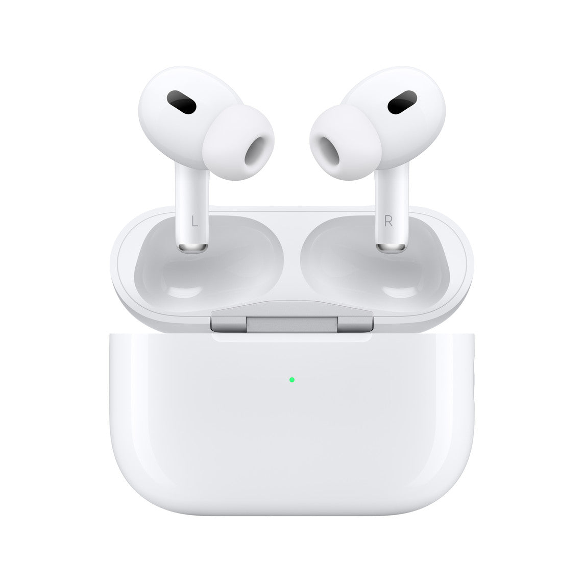 Apple AirPods Pro (2nd generation)