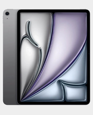 Apple iPad Air 13-inch M2 WiFi 512GB Space Grey – high-performance tablet for Qatar users.