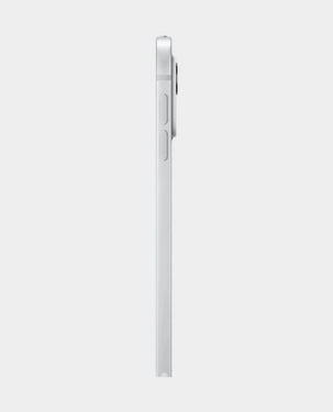 Apple iPad Pro 11 inch M4 chip WiFi 2TB MVVH3AB/A - Silver