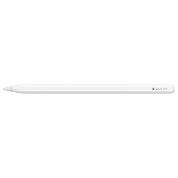 Apple Pencil Pro (MX2D3ZM/A) Apple Pencil Pro (MX2D3ZM/A)