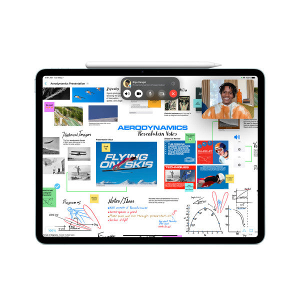 Apple Pencil Pro (MX2D3ZM/A) Apple Pencil Pro (MX2D3ZM/A)