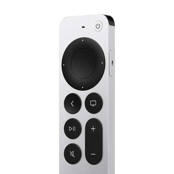 Apple TV 4K (3rd Generation) Wi-Fi 64GB