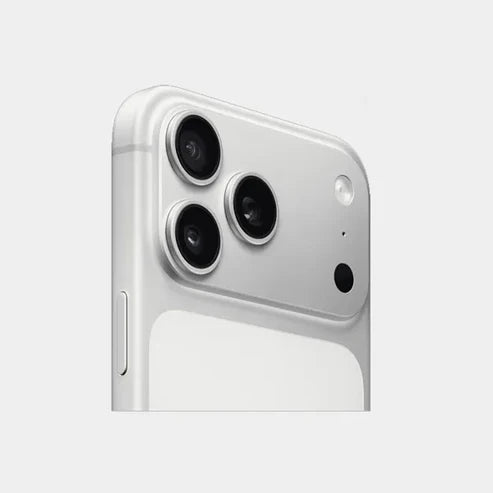 Apple iPhone 17 Pro 1TB - Silver