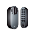 Aqara Smart Lock U200