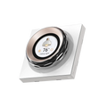 Aqara Touchscreen Dial V1 Smart Home Controller