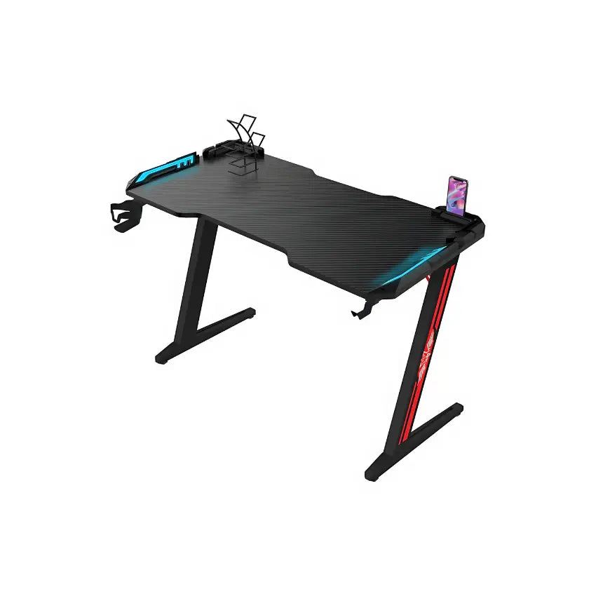 E-Sports 120CM Gaming Desk E-Sports 120CM Gaming Desk