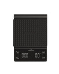 MACNOA Coffee Scale with Timer