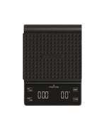 MACNOA Coffee Scale with Timer