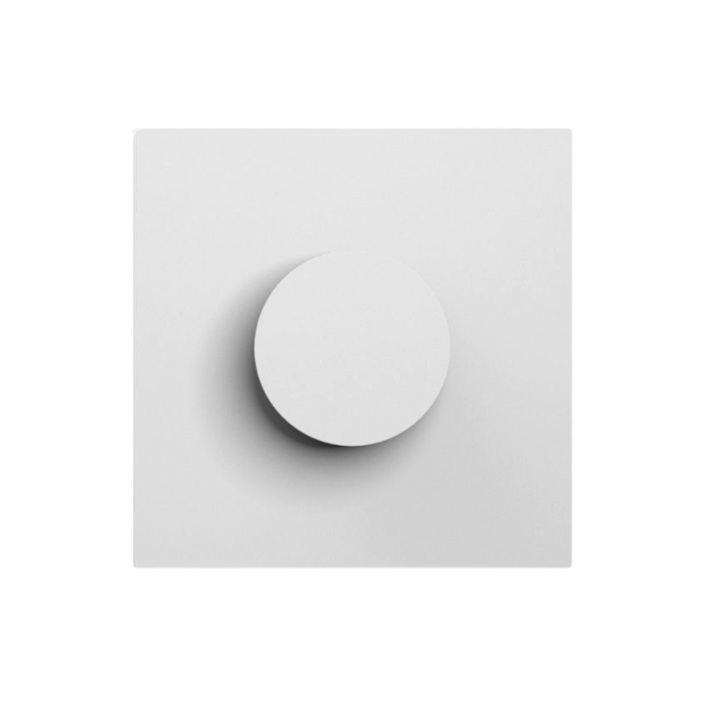 Aqara Wireless Rotary Knob H1 Smart Dimmer Controller