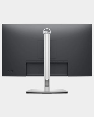 Dell P2425H 24-inch Full HD IPS LED Monitor