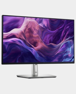 Dell P2425H 24-inch Full HD IPS LED Monitor
