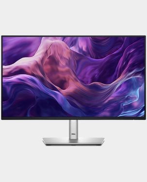 Dell P2425H 24-inch Full HD IPS LED Monitor