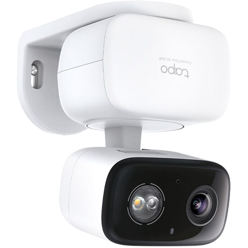TP-Link Tapo C216 Indoor/Outdoor Home Security Wi-Fi Camera