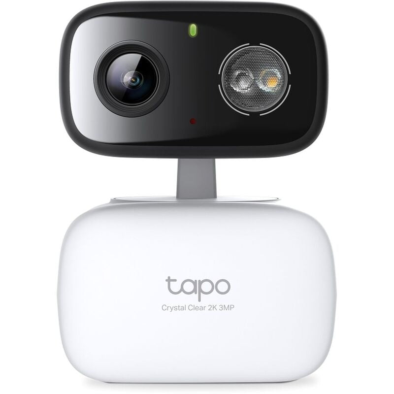 TP-Link Tapo C216 Indoor/Outdoor Home Security Wi-Fi Camera