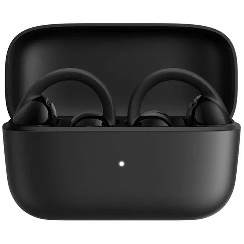 Soundcore C50i Open-Ear Earphones - Black