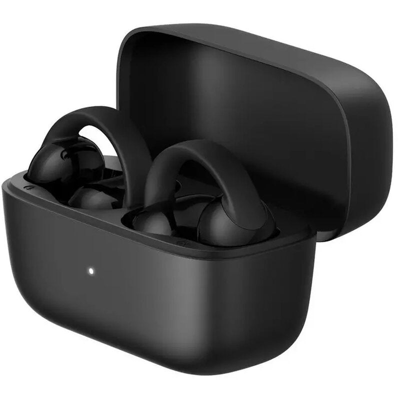 Soundcore C50i Open-Ear Earphones - Black
