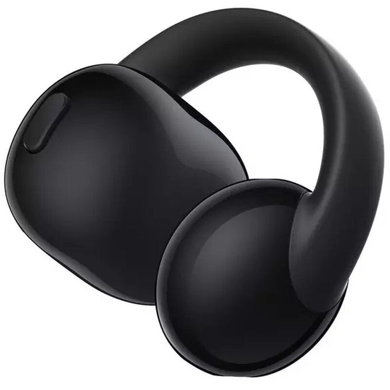 Soundcore C50i Open-Ear Earphones - Black