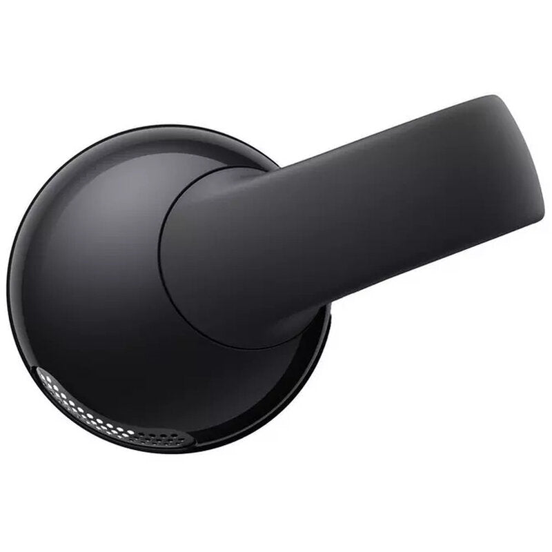 Soundcore C50i Open-Ear Earphones - Black