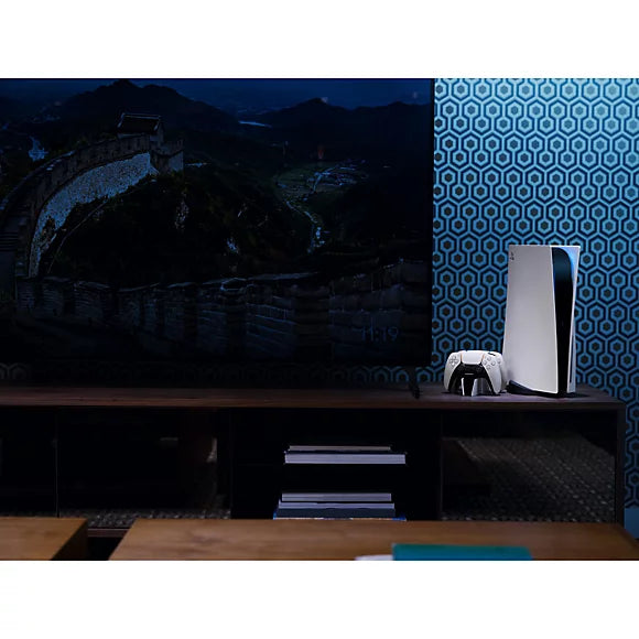 Sony DualSense Charging Station for PlayStation 5