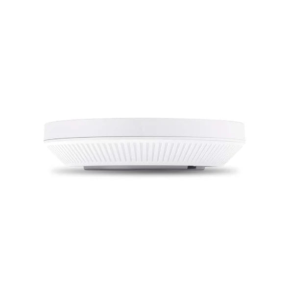 TP Link EAP610 V2.20 AX1800 Ceiling Mount WiFi 6 Access Point TP Link EAP610 V2.20 AX1800 Ceiling Mount WiFi 6 Access Point