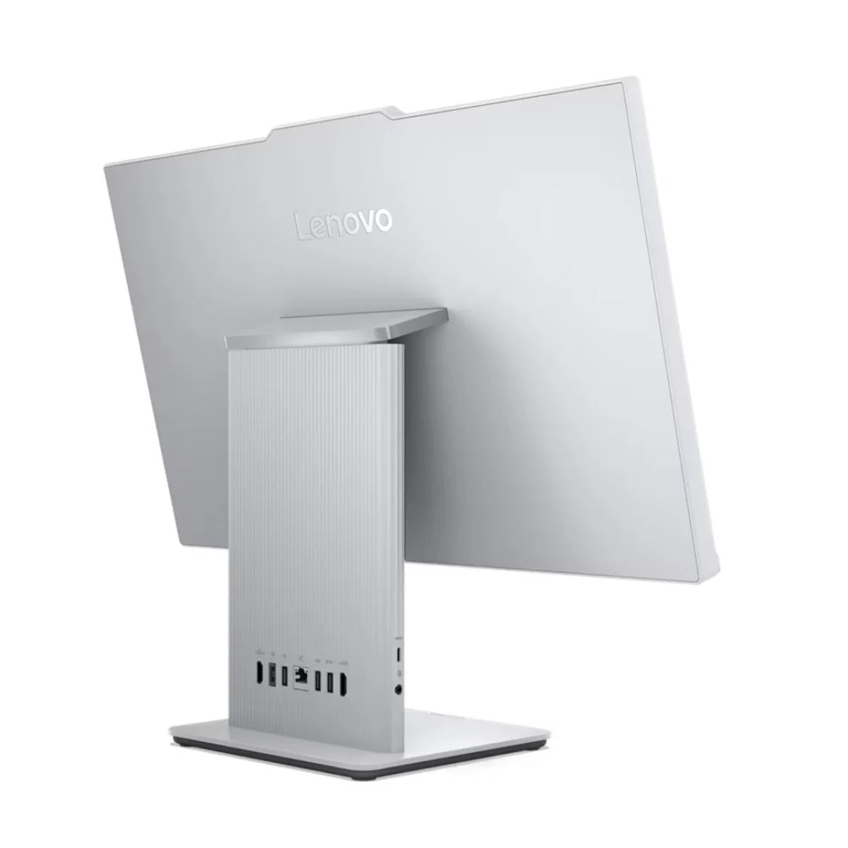 Lenovo IdeaCentre AIO 3 24IRH9 All-in-One PC - Core i5-13420H, 8GB, 512GB, 23.8