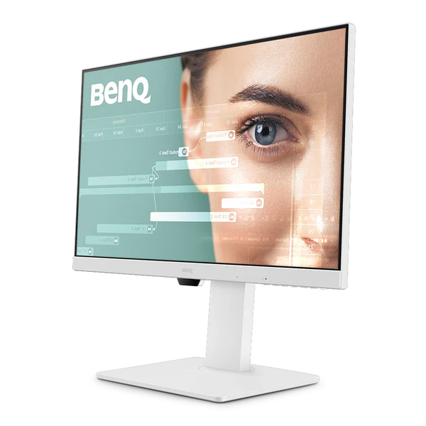 BenQ GW2786TC 27-inch Full HD LED Monitor with 16:9 Aspect Ratio