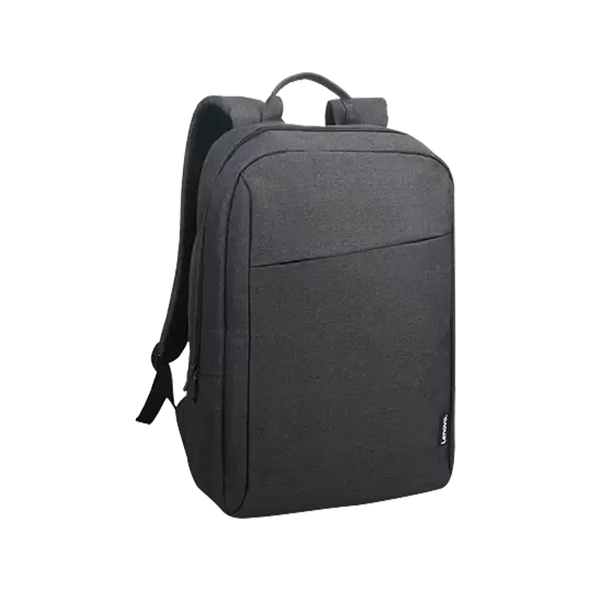 حقيبة ظهر لينوفو 15.6 بوصة غير رسمية للابتوب B210 - أسود - GX40Q17225